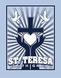 St. Teresa Church Youth Ministry