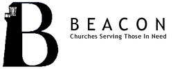 Beacon Ministry