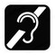Hearing Assist System