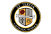 St Teresa School Logo