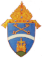 Diocese of Belleville